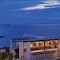 Minois Village Boutique Suites & Spa - map