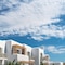 Petinos Hotel - map