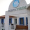 Monta Verde Hotel And Villas - Boutique Class - map