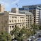 Grosvenor Hotel Adelaide By Accor - map