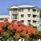 Mantra Hervey Bay - map