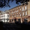 Hotel Le Clocher De Rodez - map