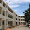 Eco City Hotels - map