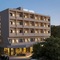 Kriti Hotel - map