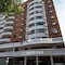 Days Inn By Wyndham Montevideo - map