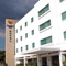 Comfort Inn Morelia - map