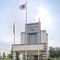 Hampton Inn By Hilton Monterrey Galerias-Obispado - map