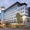 Novotel Melbourne Glen Waverley - map