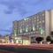 Holiday Inn Monterrey Valle By Ihg - map