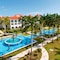 Hotel Riu Palace Mexico - All Inclusive - map