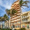 Best Western Posada Freeman Centro Historico - map