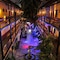 Hotel La Siesta Malecón - map