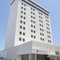 Ramada By Wyndham Hola Culiacan - map
