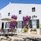 Hotel Rural Biniarroca - Adults Only - map