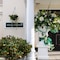 Penventon Park Hotel - map