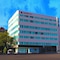 Hotel & Suites Pf - map