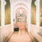 Hotel Villa Klemm - Wiesbaden City - map