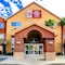 Best Western Plus North Las Vegas Inn & Suites - map