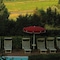 Hotel Tenuta Il Burchio - map