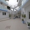 Areti Hotel - map