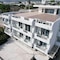 Jasmine Hotel Apartments - map