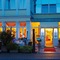 Hotel Zur Post – Ein Rovell Hotel - map