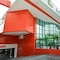 Kings Flat Hotel Beira Mar - map