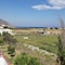 Sunny View Hotel - map