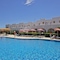 Sunny View Hotel - map