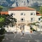 Heritage Hotel Kaštelet - map