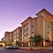 Hampton Inn & Suites San Antonio-Airport - map