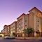 Hampton Inn & Suites San Antonio-Airport - map