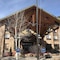 Hampton Inn Glenwood Springs - map