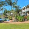 Colonial Palms Motor Inn - map