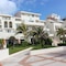 Casa Turquesa - Near Luxury Avenue Shopping Mall - map