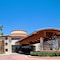 Holiday Inn Express Scottsdale North By Ihg - map