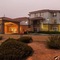 Metro Scottsdale Apartments - map