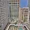 Intercontinental Phoenicia Beirut By Ihg - map