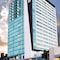 Hotel Estelar En Alto Prado - map