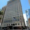 Magnolia Hotel Houston, A Tribute Portfolio Hotel - map