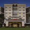 Residence Inn By Marriott Clearwater Downtown - map