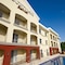 Courtyard By Marriott Bridgetown, Barbados - map