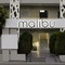 Malibu Boutique Studios - map