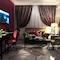 The Russelior Hotel & Spa - map