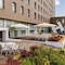 Basic Hotel Braga By Axis - map
