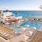 GR Solaris Caribe - Adults Only - map