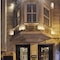 Taksim Prelude Hotel - map