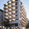 New Hotel - map