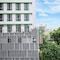 Ibis Styles Singapore Albert - map