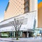 Apa Hotel Kanazawa Ekimae - map